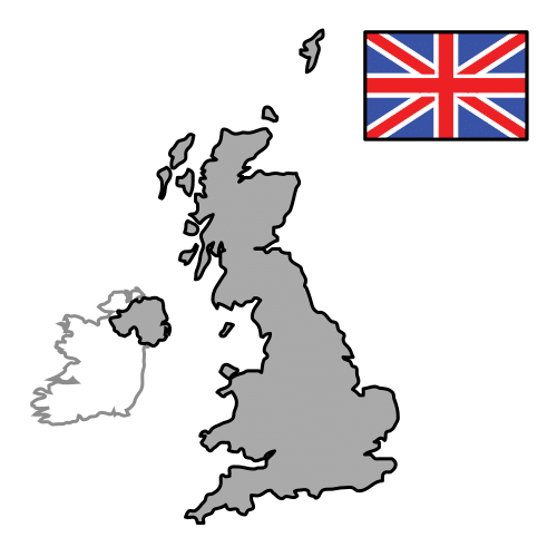 United Kingdom