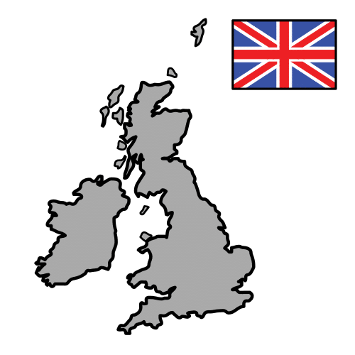 United Kingdom