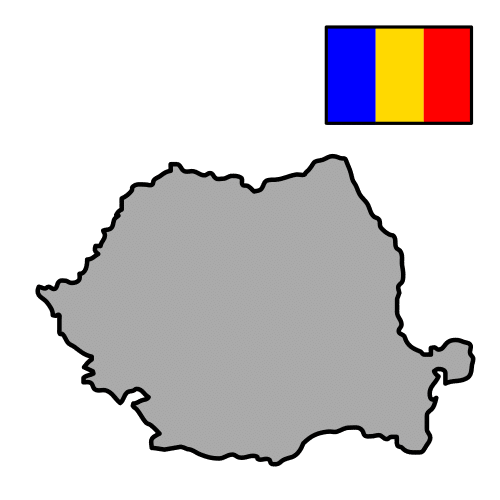 Romania