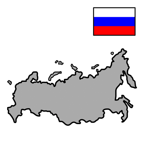 Russia