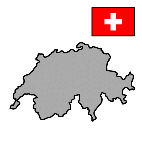 Switzerland