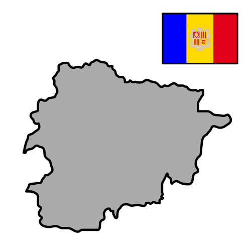 Andorra
