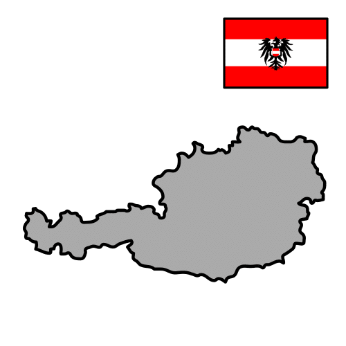 Austria