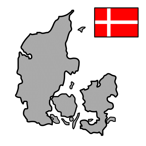 Denmark