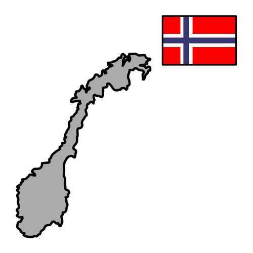 Norway