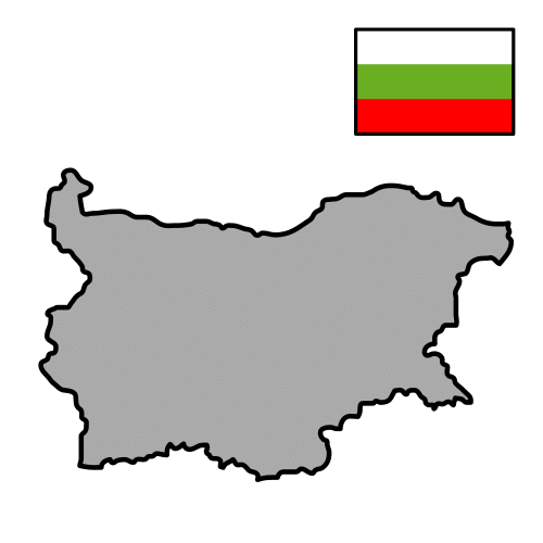 Bulgarijë