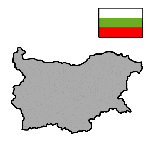 Bulgaria