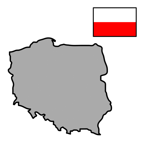 Polonia