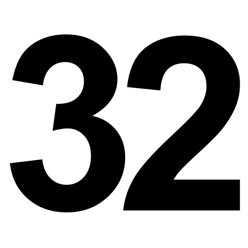 32