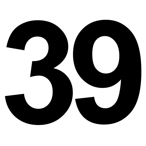 39