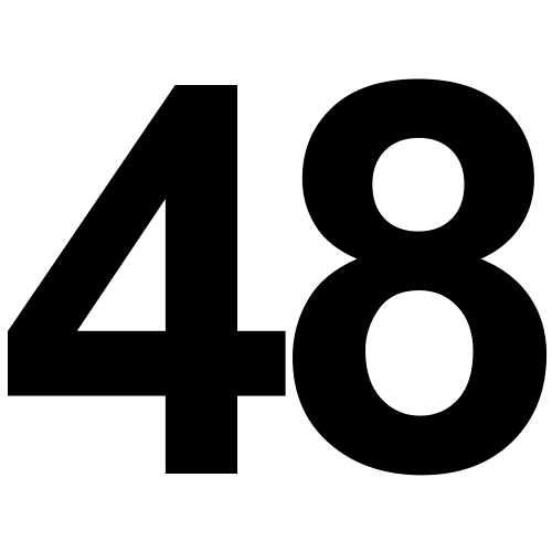 48 in ARASAAC · Global Symbols