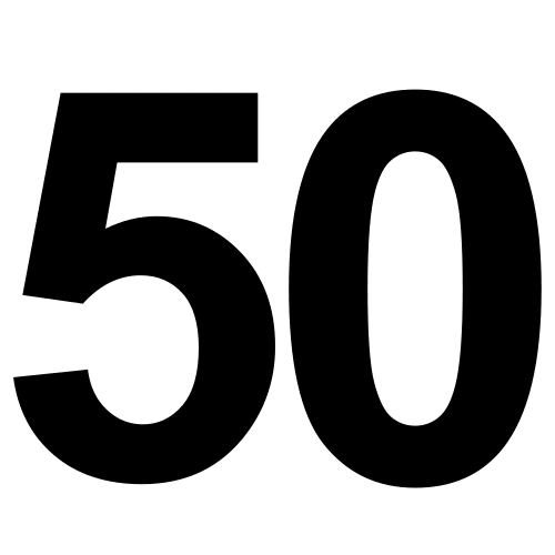 50