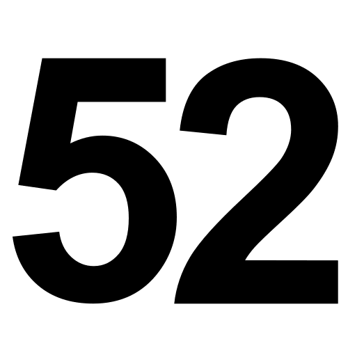 52