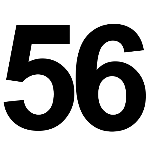 56