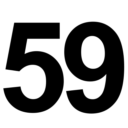 59
