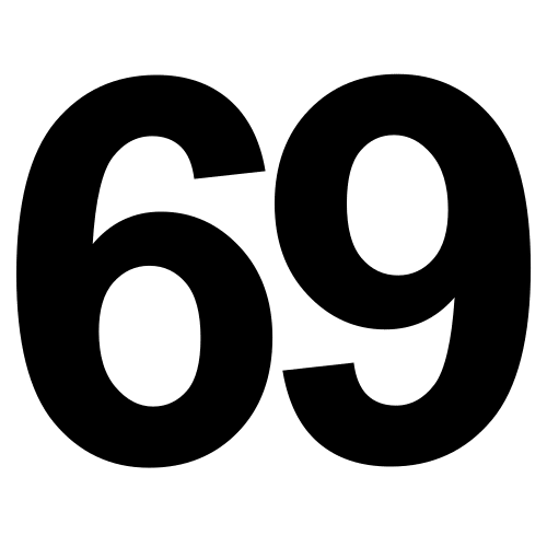 69