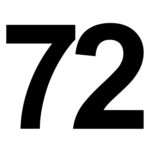 72
