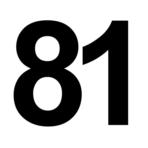 81
