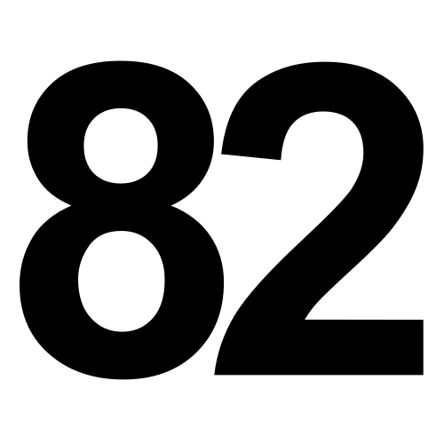 82