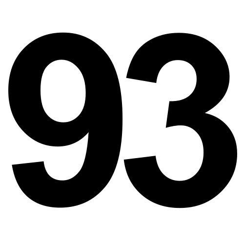 93