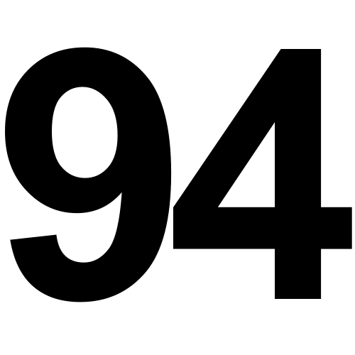 94