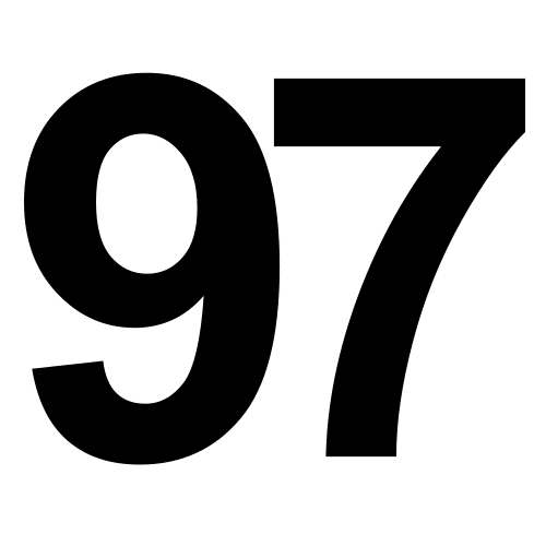 97