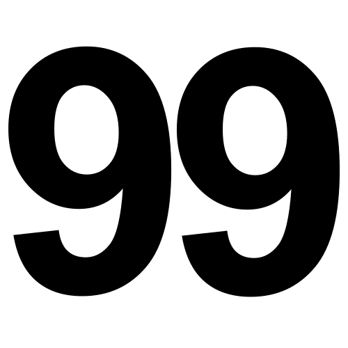 99