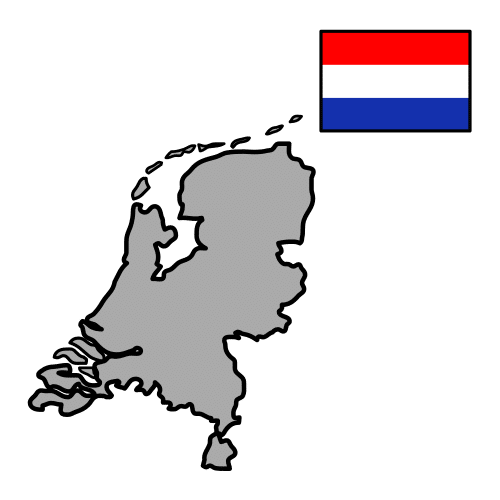 Holland