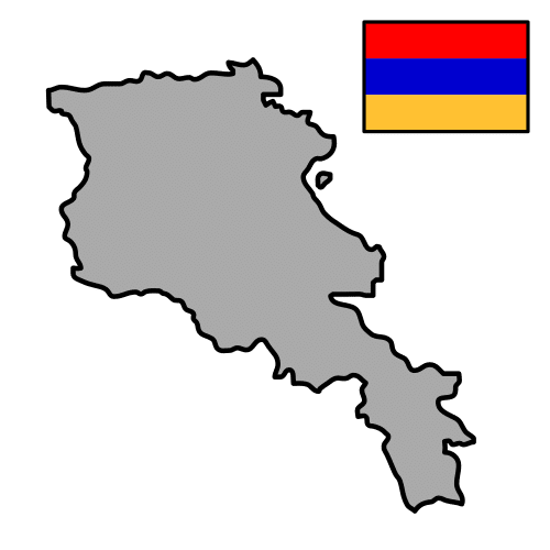 Armenië