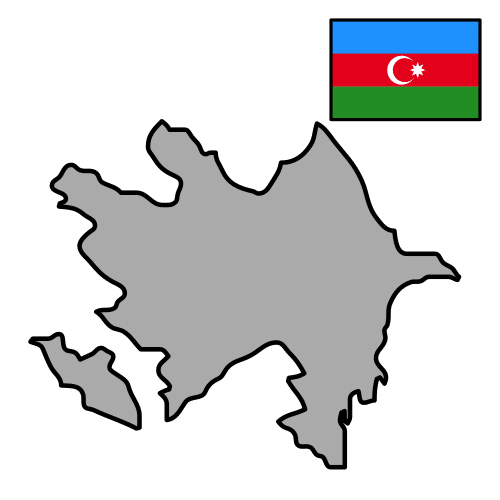 Azerbaijan