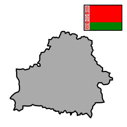 Belarus