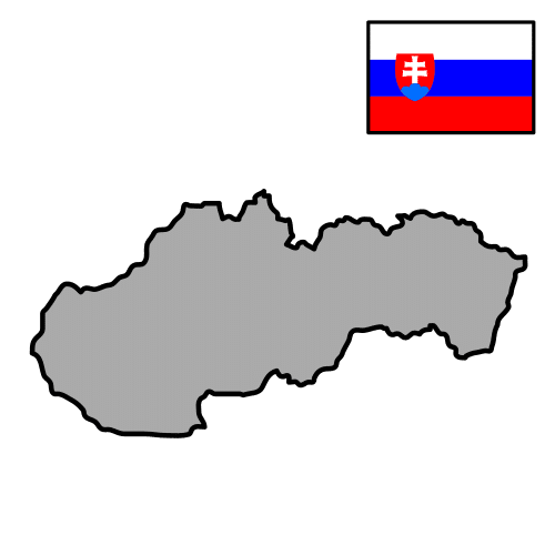 Slovakia