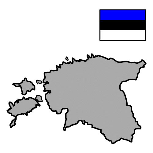 Estonia