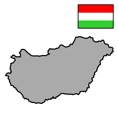 Hungary