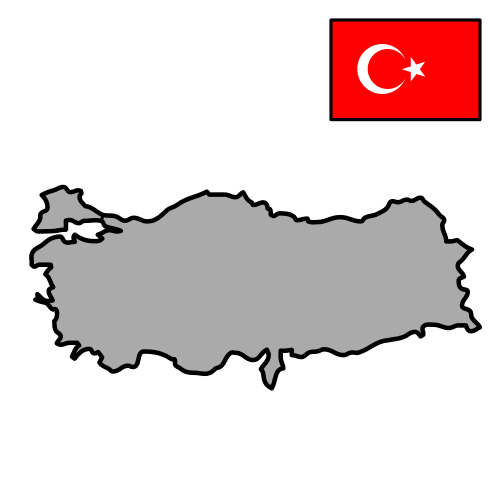 Türkiye