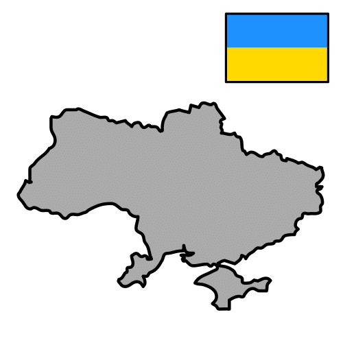 Ukraine