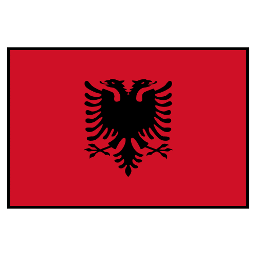 Albania