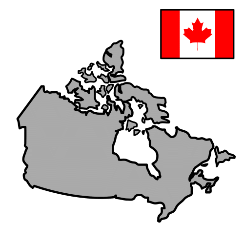 CanadÃ¡