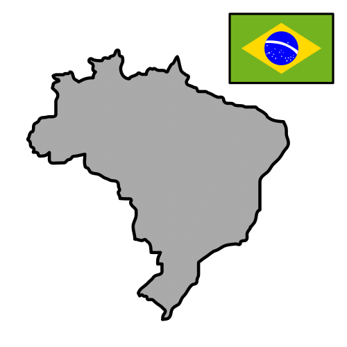 Brazil