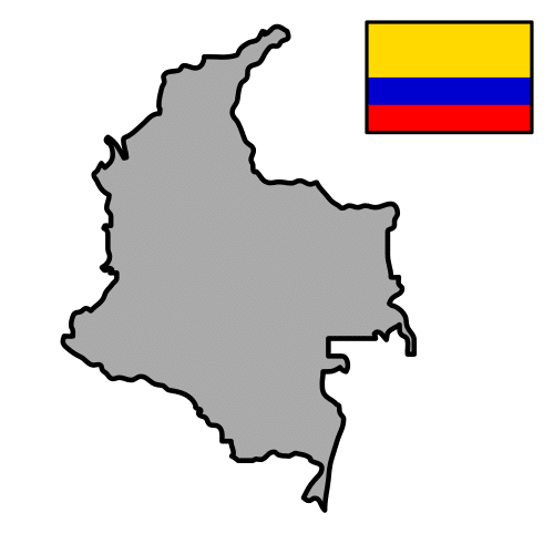 Colombia
