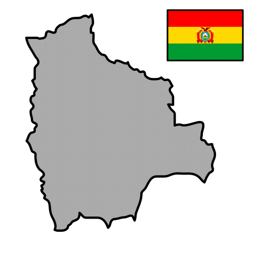 Bolivia