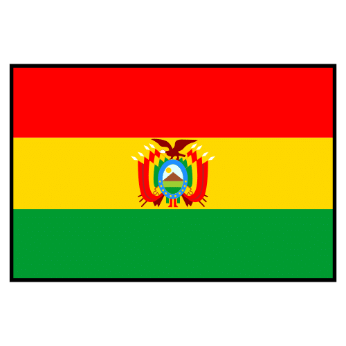 Bolivia