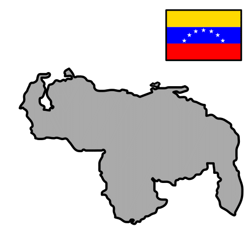 Venezuela