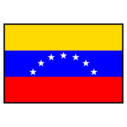 Venezuela