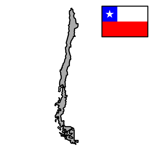 Chile