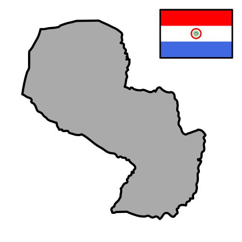 Paraguay