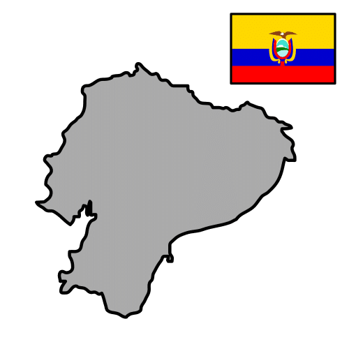 Ecuador