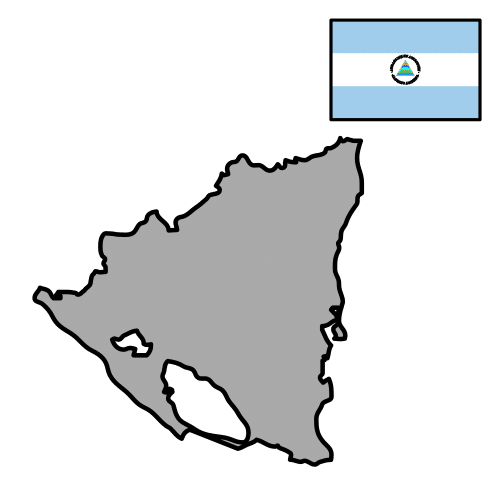 Nicaragua