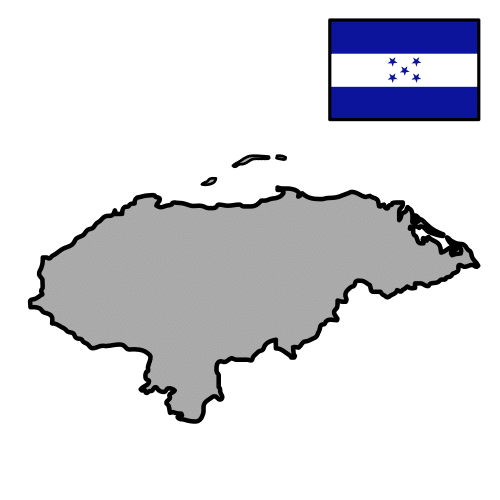 Honduras