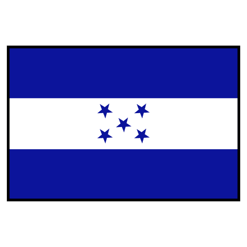 Honduras